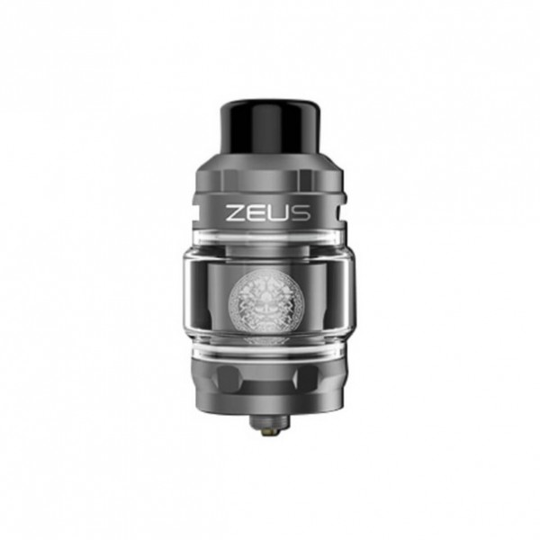 GeekVape Zeus Subohm Replacement Tank