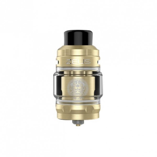 GeekVape Zeus Subohm Replacement Tank