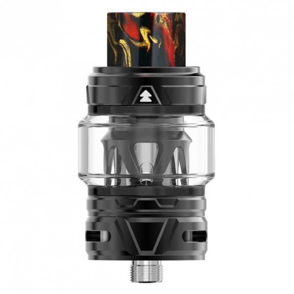 Horizon Falcon 2 Mesh Tank