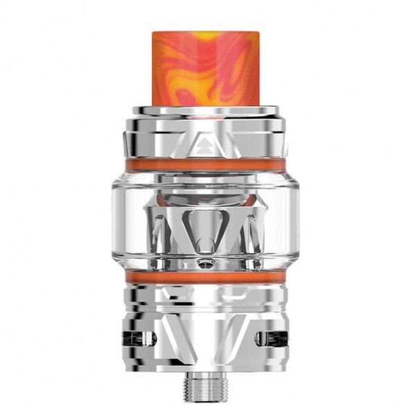 Horizon Falcon 2 Mesh Tank