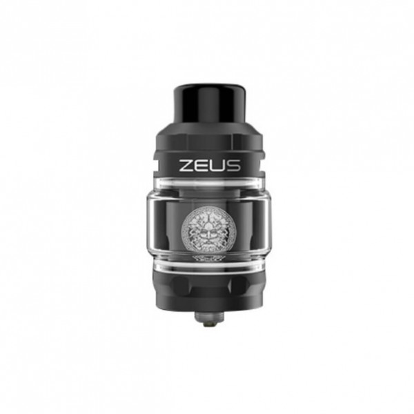 GeekVape Zeus Subohm Replacement Tank