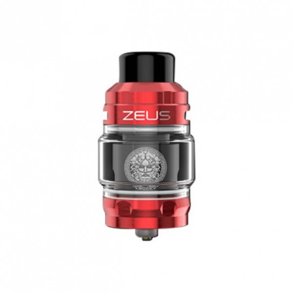 GeekVape Zeus Subohm Replacement Tank