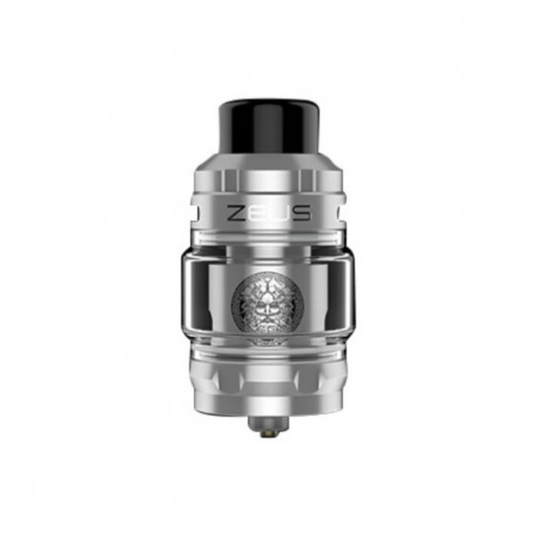 GeekVape Zeus Subohm Replacement Tank