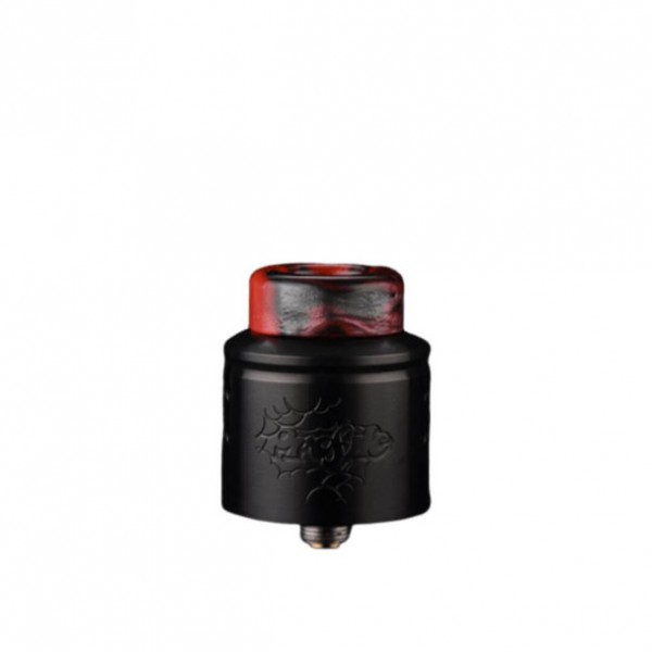 Wotofo Profile 1.5 Mesh RDA