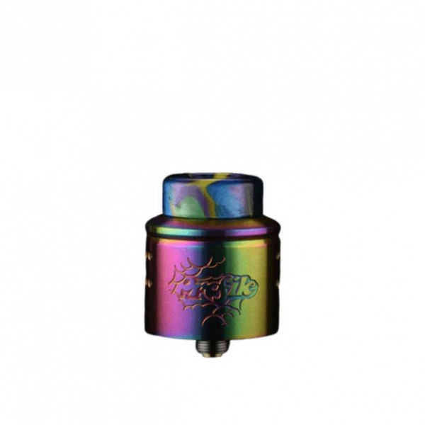 Wotofo Profile 1.5 Mesh RDA