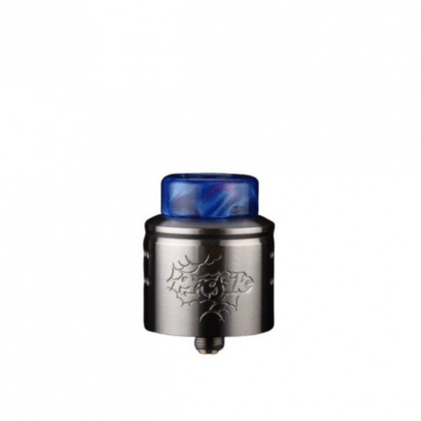 Wotofo Profile 1.5 Mesh RDA