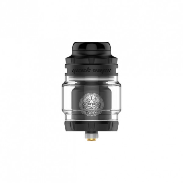 Geekvape Zeus X Mesh RTA Tank