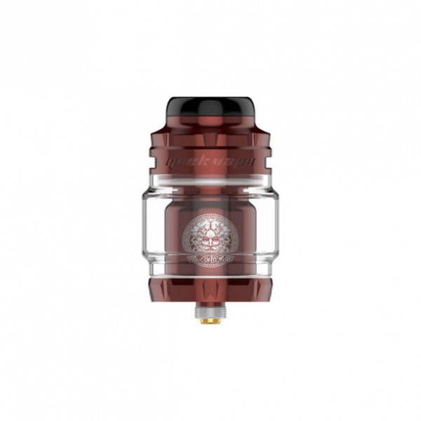 Geekvape Zeus X Mesh RTA Tank