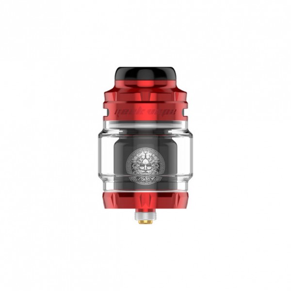 Geekvape Zeus X Mesh RTA Tank