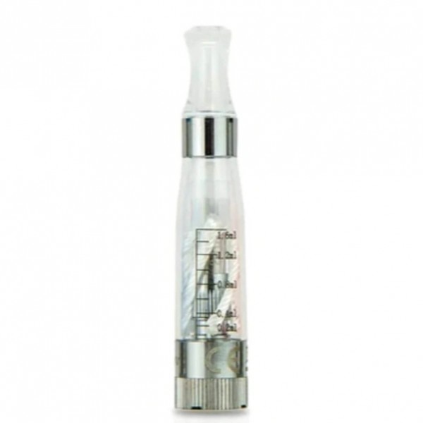 Innokin iClear16 V2 Clearomizer Tank (Pack of 5)