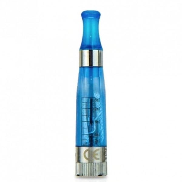 Innokin iClear16 V2 Clearomizer Tank (Pack of 5)