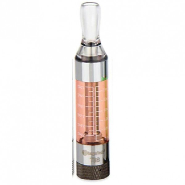 Kanger T3S Clearomizer Tank (Pack of 5)