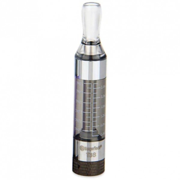 Kanger T3S Clearomizer Tank (Pack of 5)