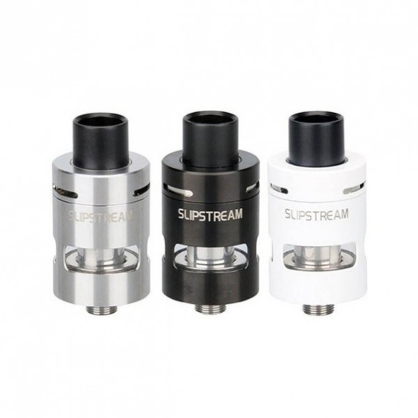 Innokin SlipStream Tank