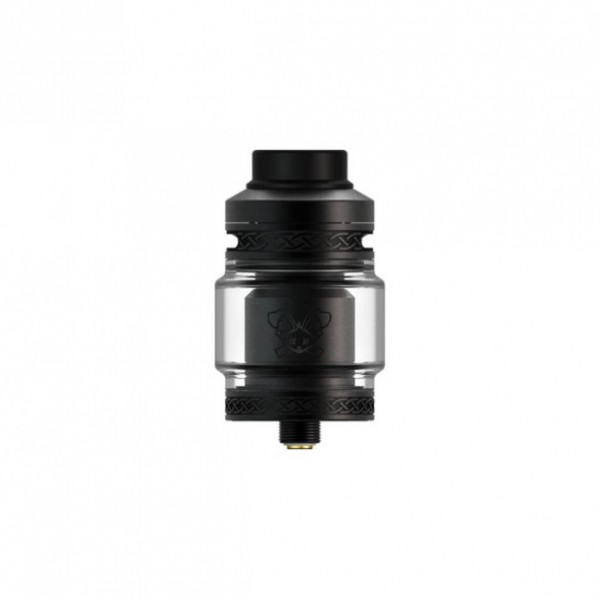 HellVape Dead Rabbit V2 RTA Tank