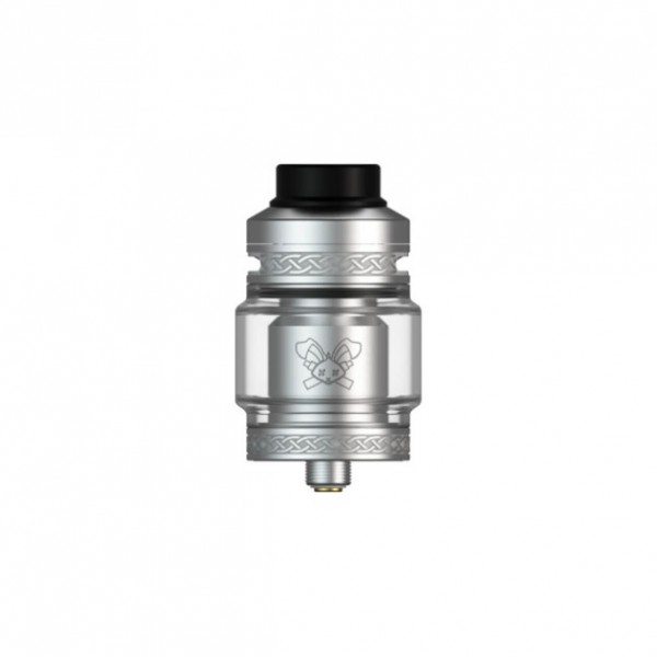 HellVape Dead Rabbit V2 RTA Tank