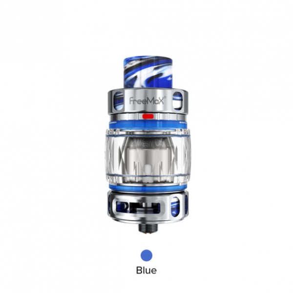 FreeMax Maxus Pro Sub-Ohm Tank