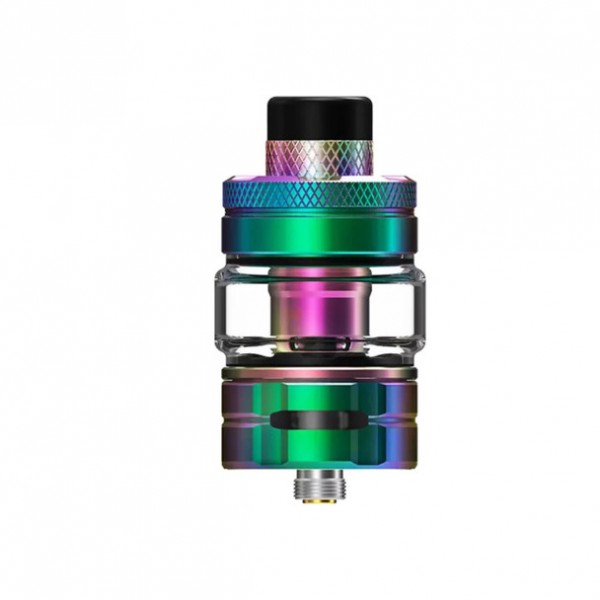 HellVape Wirice Launcher Sub-Ohm Tank