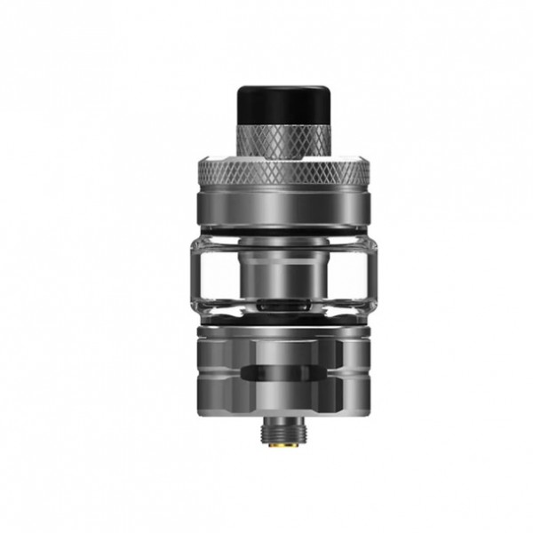 HellVape Wirice Launcher Sub-Ohm Tank