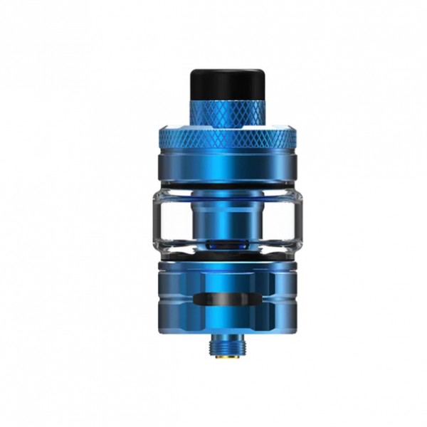 HellVape Wirice Launcher Sub-Ohm Tank