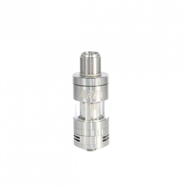 Sigelei Ares Sub-Ohm Tank