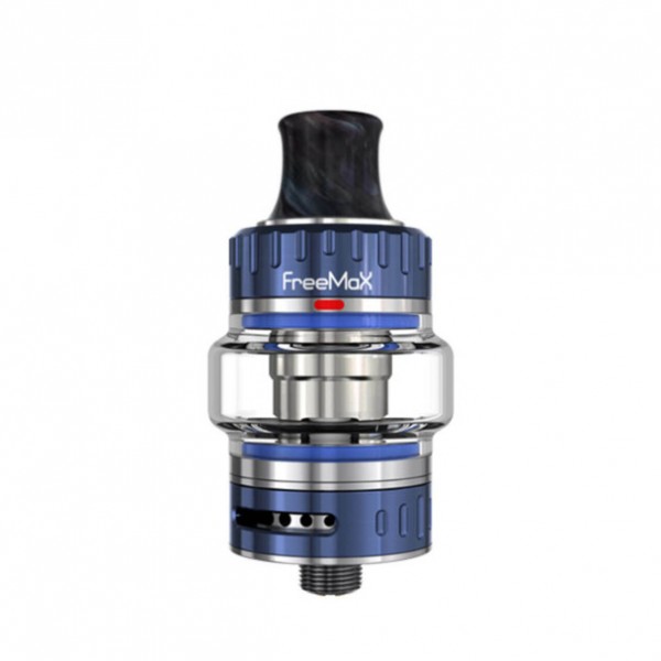 FreeMax Fireluke 22 Tank