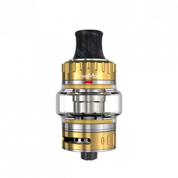 FreeMax Fireluke 22 Tank