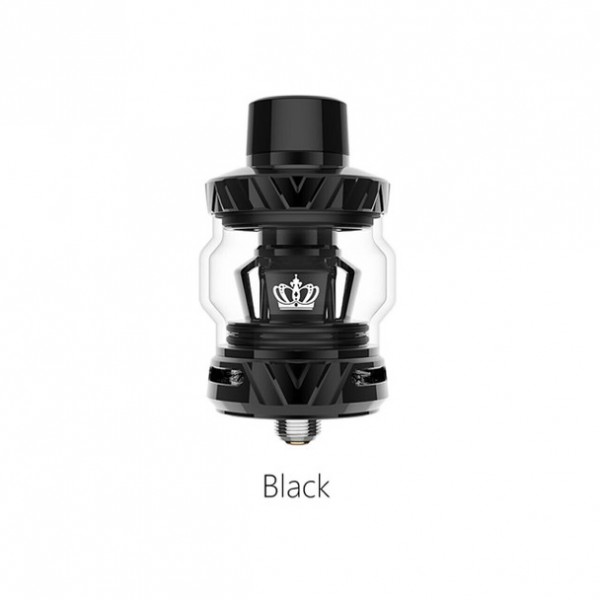 Uwell Crown 5 Mesh Tank