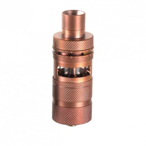 Uwell D2 RTA Tank