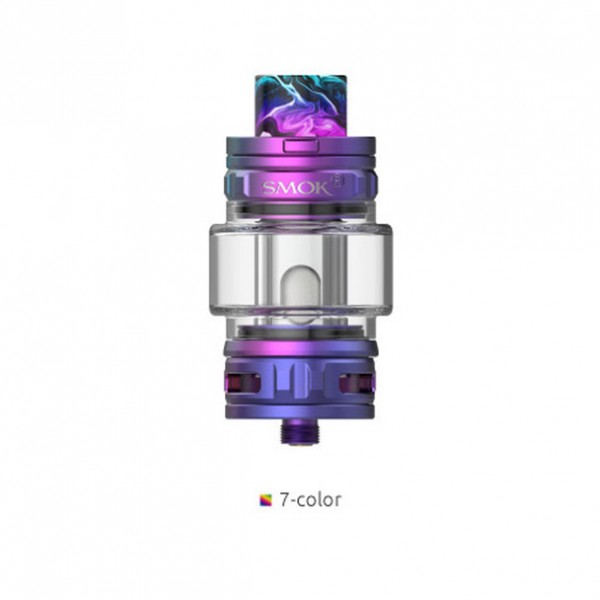 SMOK TFV18 Sub Ohm Tank