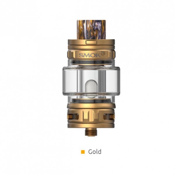 SMOK TFV18 Sub Ohm Tank