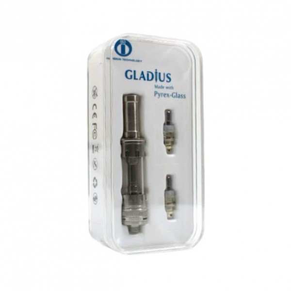 Innokin Gladius Tank