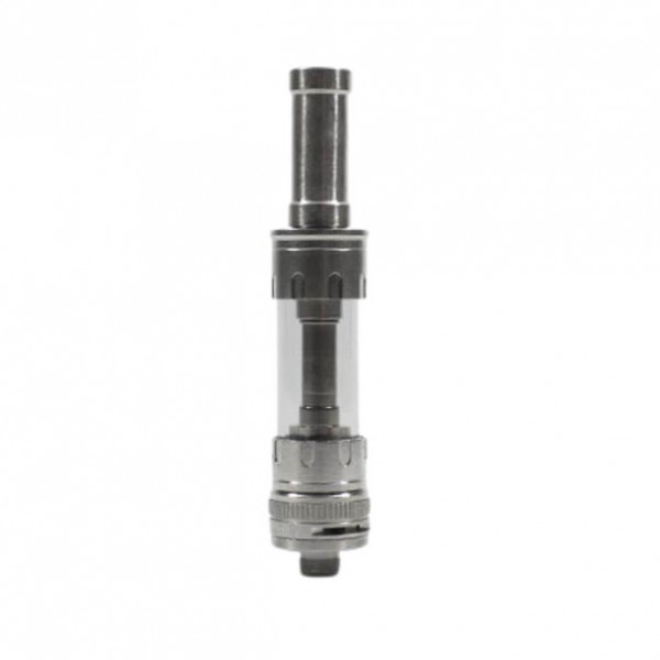 Innokin Gladius Tank