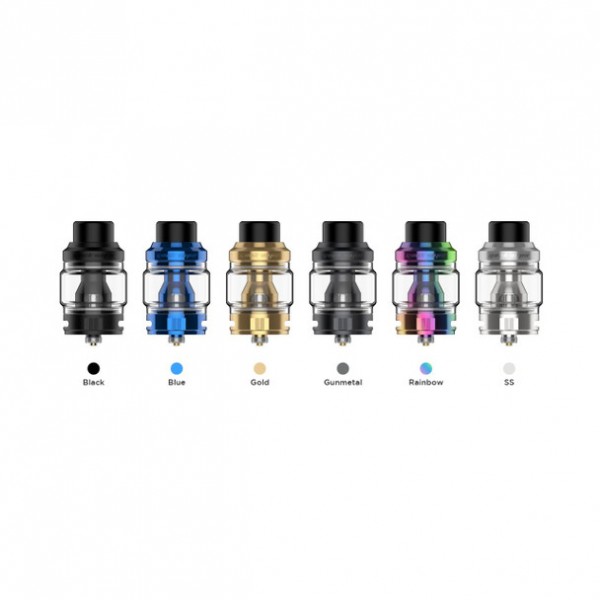 GeekVape Obelisk Tank