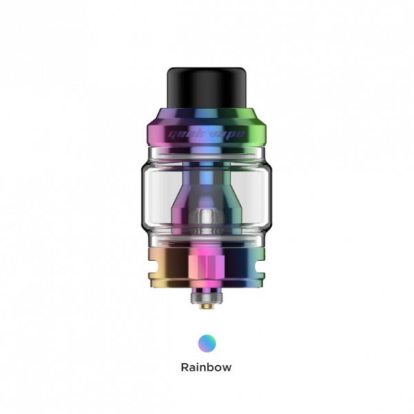 GeekVape Obelisk Tank