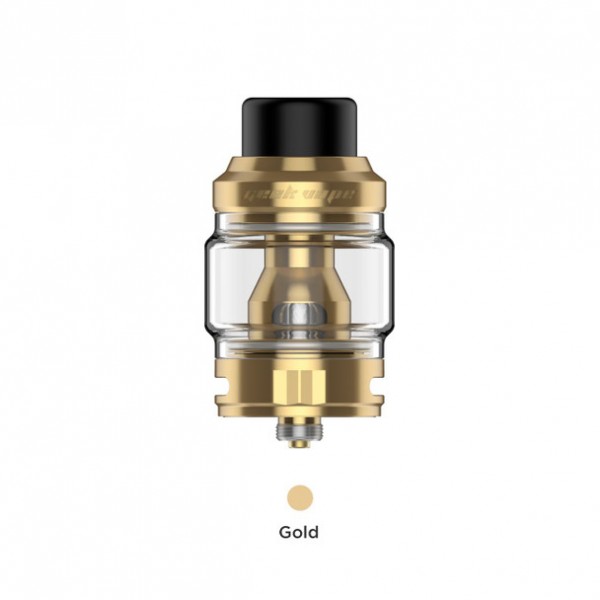 GeekVape Obelisk Tank