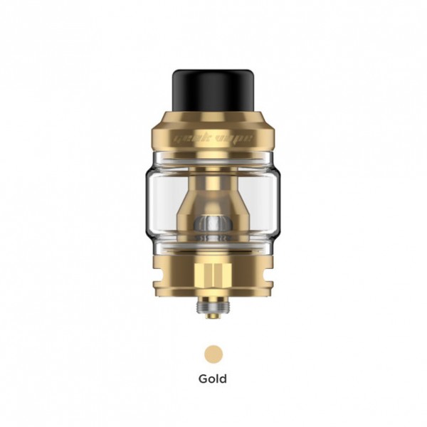 GeekVape Obelisk Tank