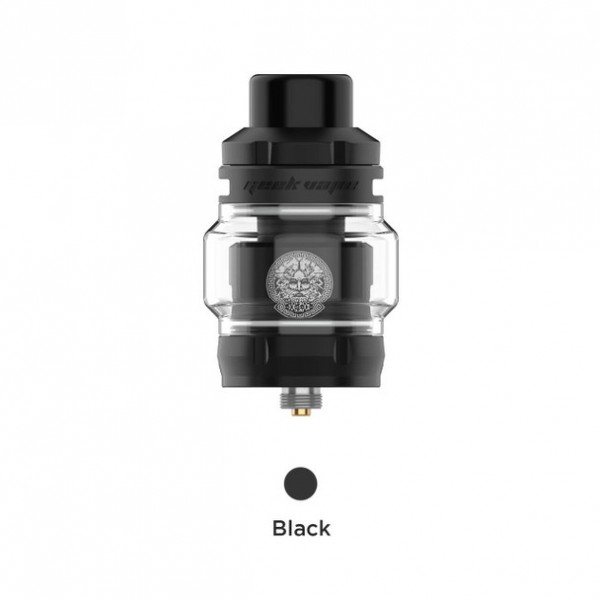 GeekVape Z Max Tank