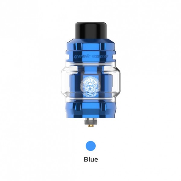 GeekVape Z Max Tank