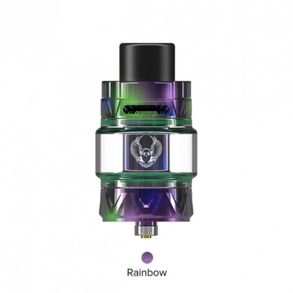 Horizon Sakerz Sub Ohm Tank