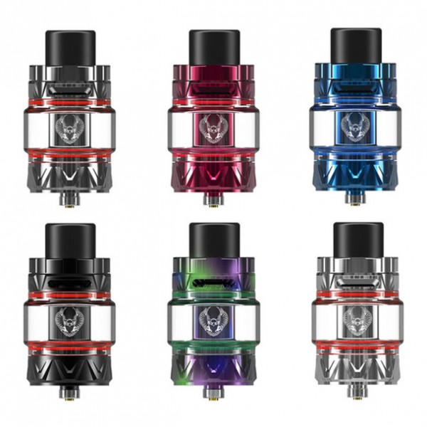 Horizon Sakerz Sub Ohm Tank