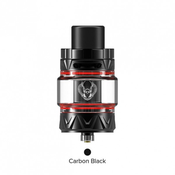 Horizon Sakerz Sub Ohm Tank