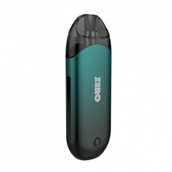 Vaporesso Zero Care Edition Pod Kit