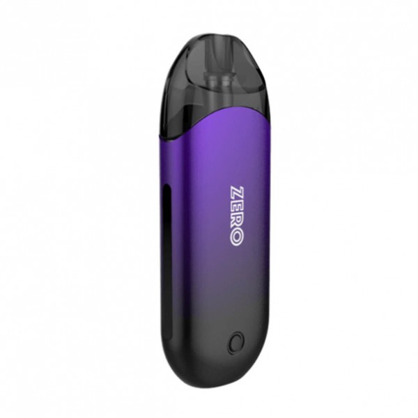 Vaporesso Zero Care Edition Pod Kit