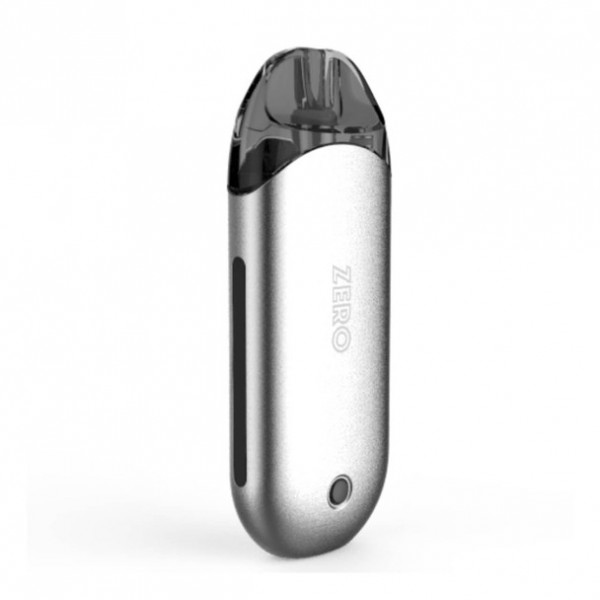 Vaporesso Zero Care Edition Pod Kit