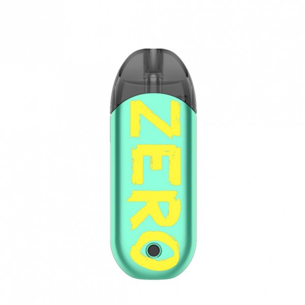 Vaporesso Zero Care Edition Pod Kit