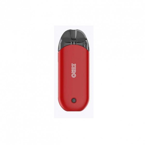 Vaporesso Zero Care Edition Pod Kit