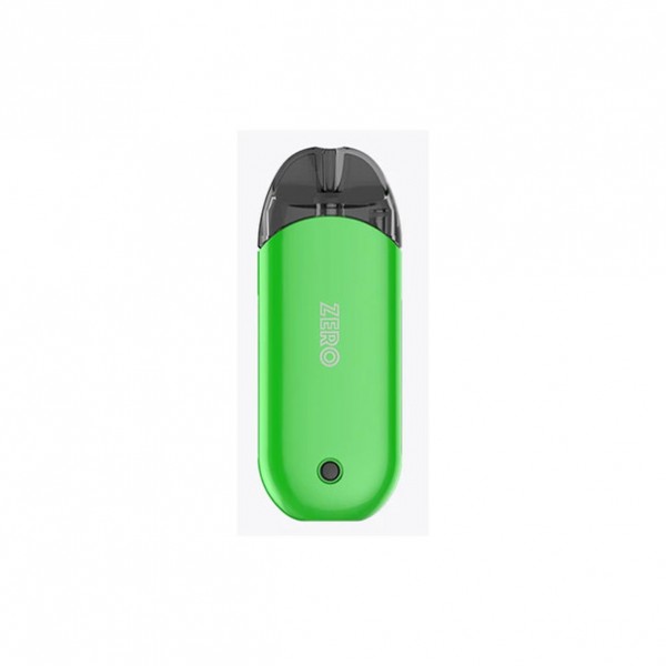 Vaporesso Zero Care Edition Pod Kit