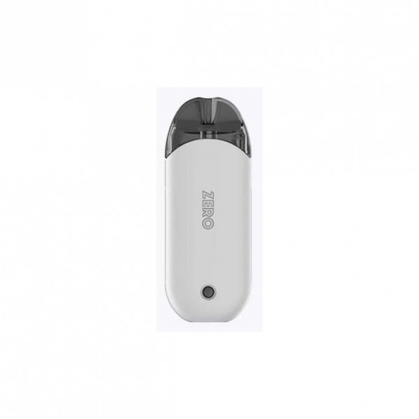 Vaporesso Zero Care Edition Pod Kit