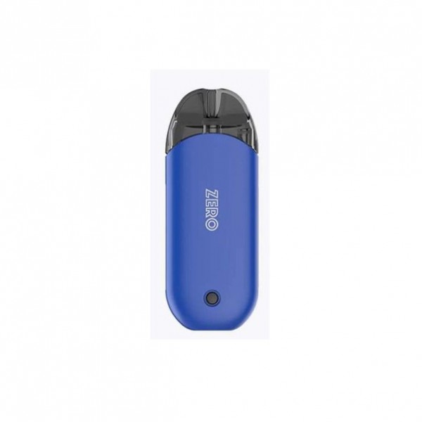 Vaporesso Zero Care Edition Pod Kit